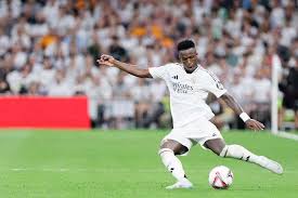 巴西外援卡 巴西外援卡