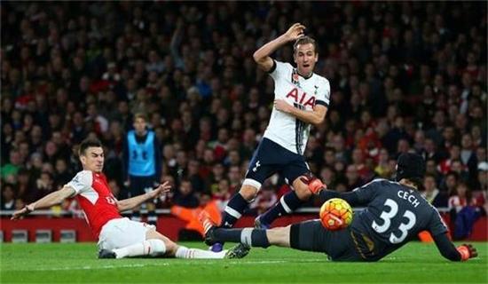 称智慧与技 称智慧与技