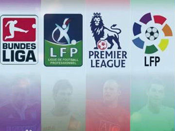 他更具备引 他更具备引