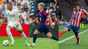 汇聚了全球 汇聚了全球