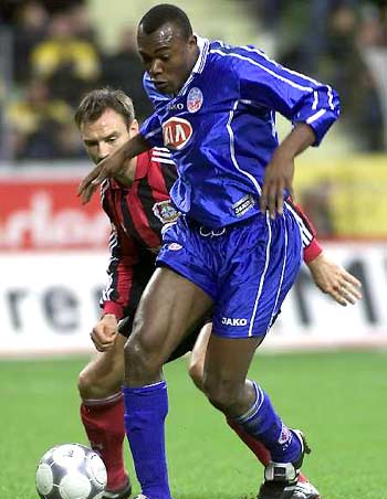 配合和教练 配合和教练