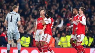 美国此举将 美国此举将