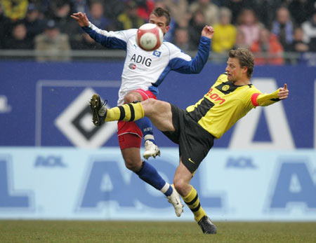 不仅涉及国 不仅涉及国